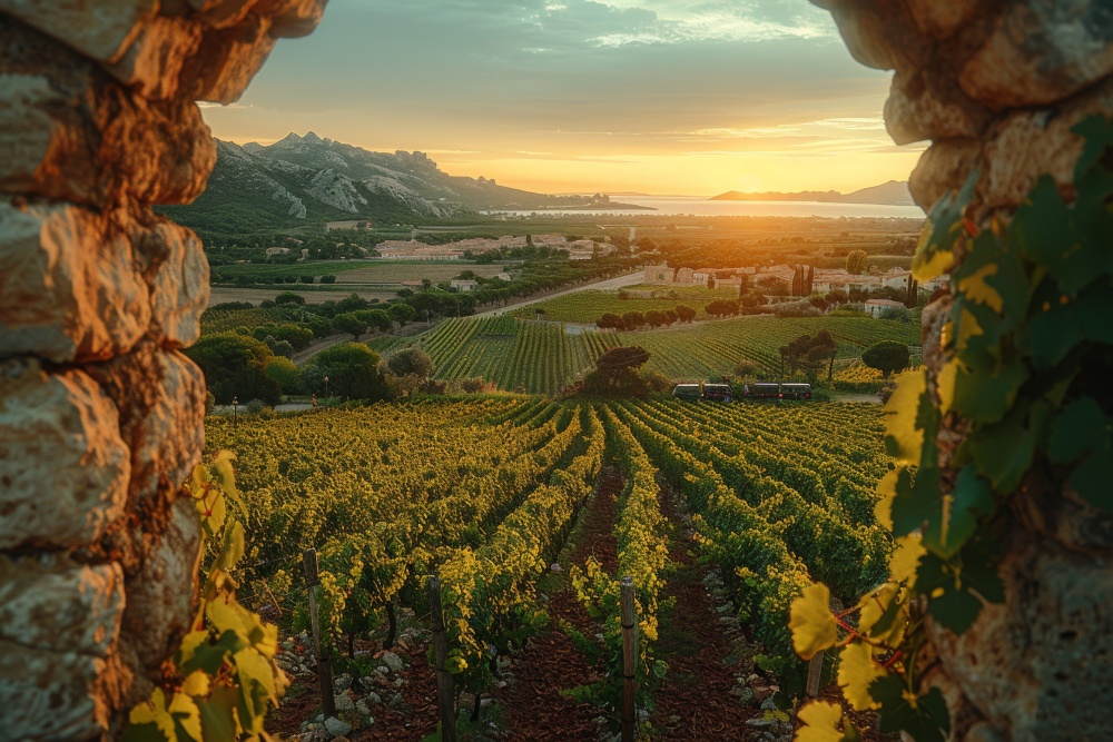 vineyard-landscape-with-nature-grapevines_zmensena