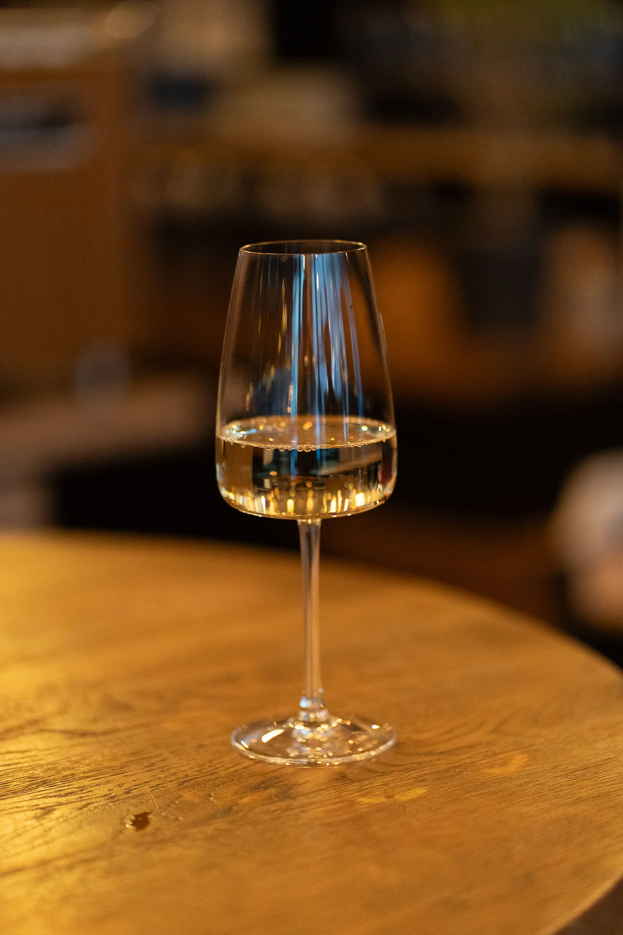 theglass-11